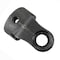 Neapco End Yoke, 834124 834124 - alternate 3
